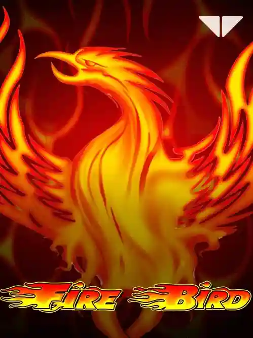 Fire-Bird