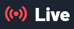 Winstler Live Betting